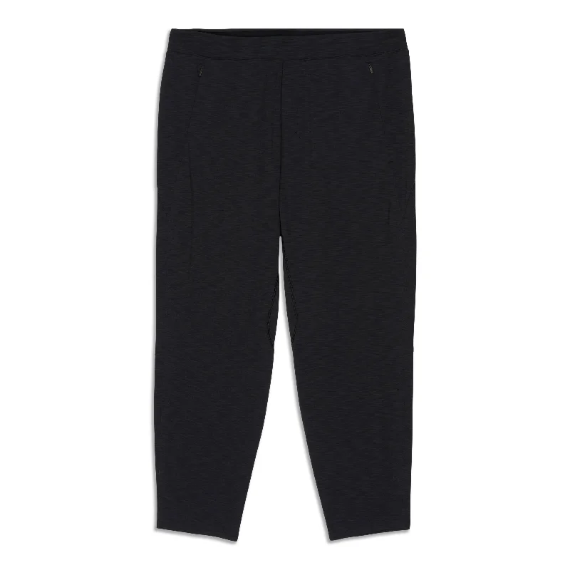 Balancer Pant - Resale