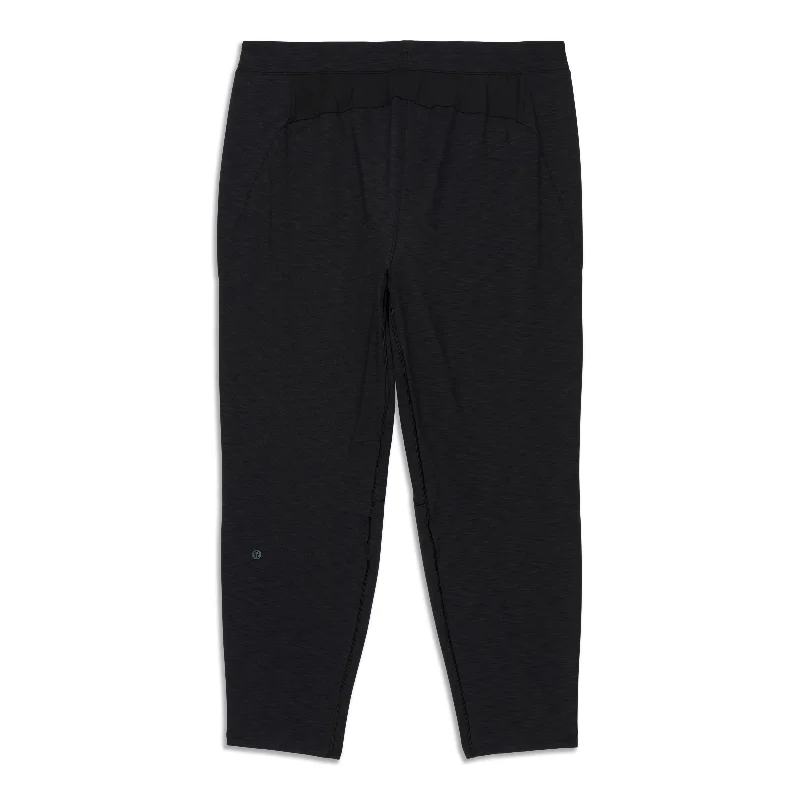 Balancer Pant - Resale