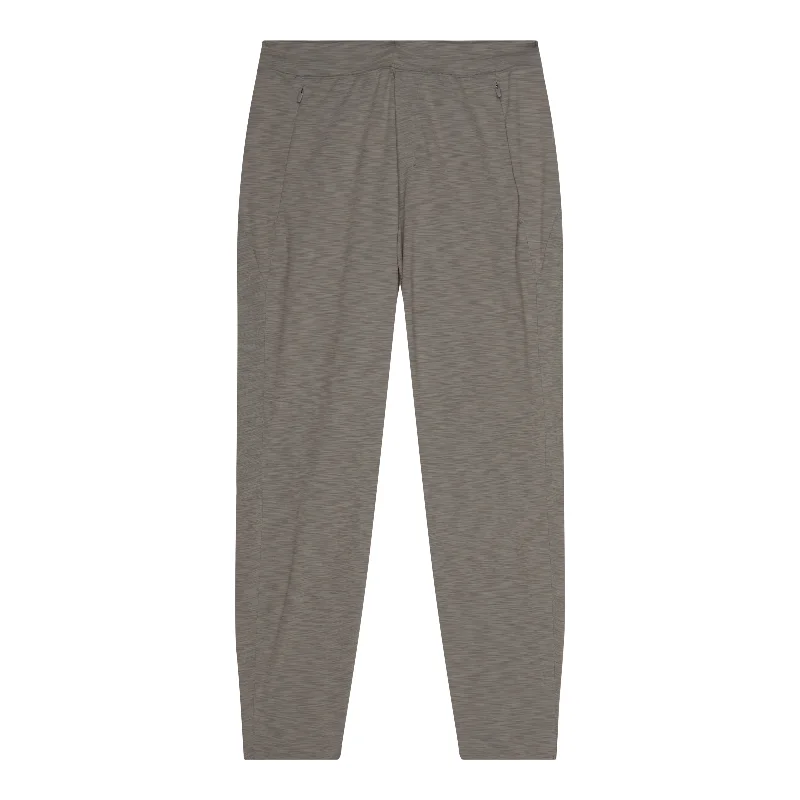 Balancer Pant - Resale