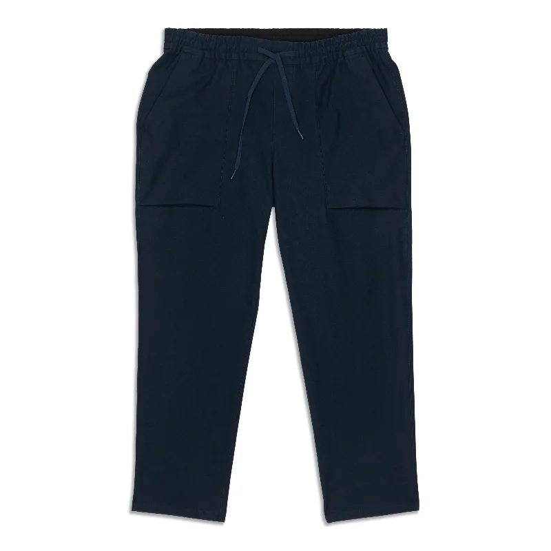 Bowline Pant - Resale