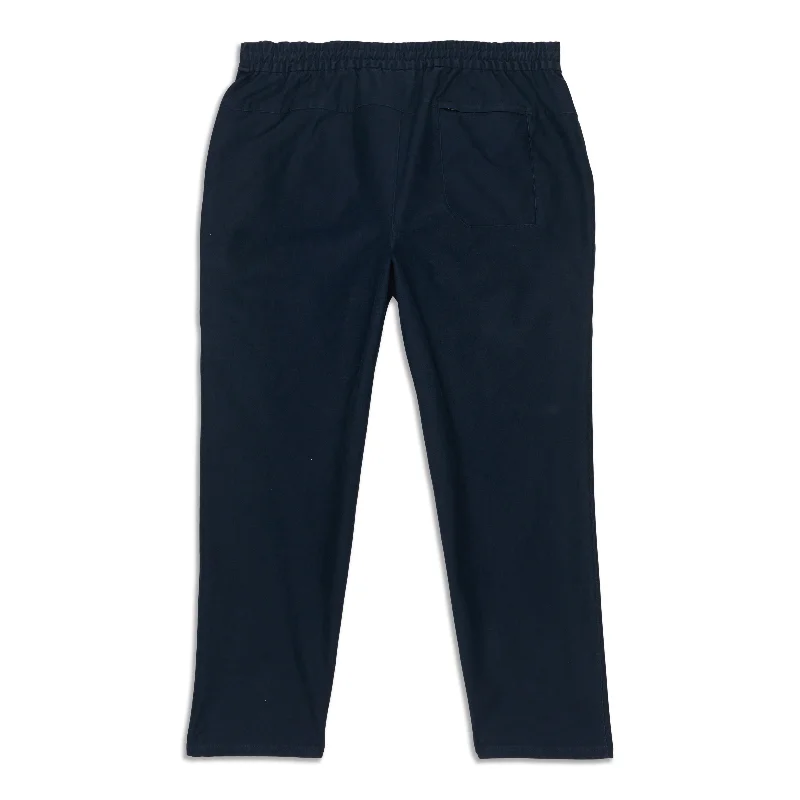 Bowline Pant - Resale