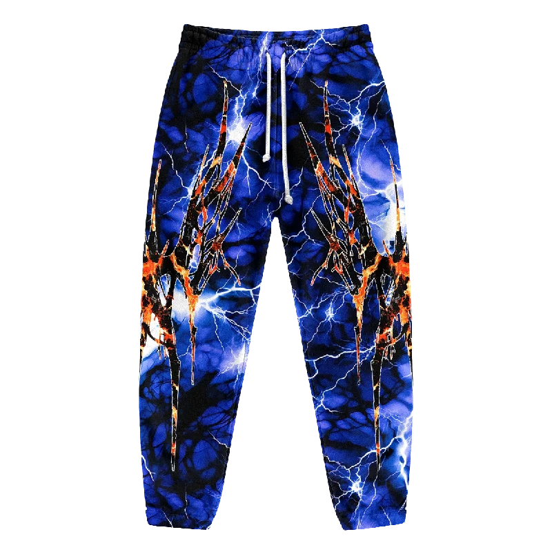 Catastrophy Joggers