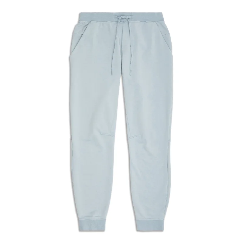 City Sweat Jogger - Resale