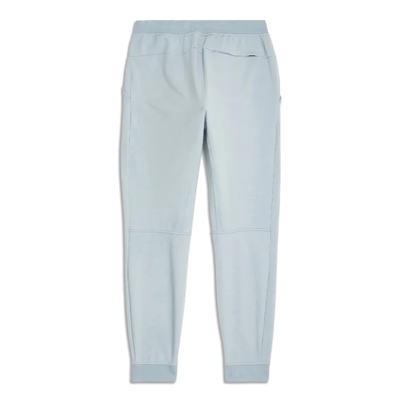 City Sweat Jogger - Resale