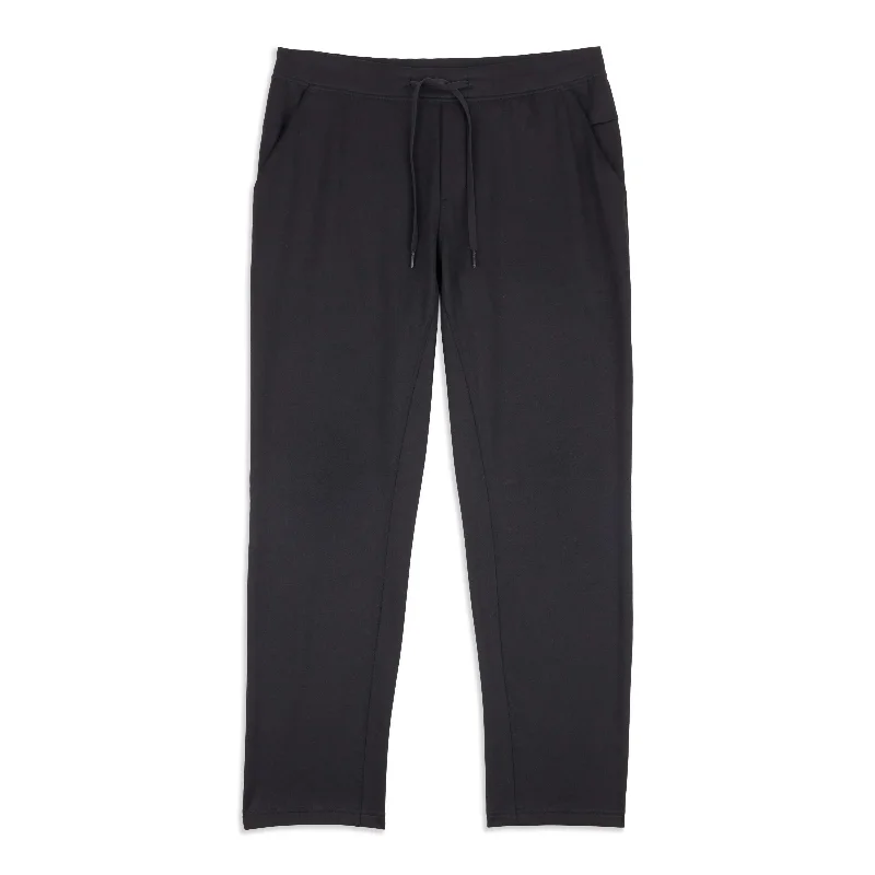 City Sweat Pant Classic - Resale