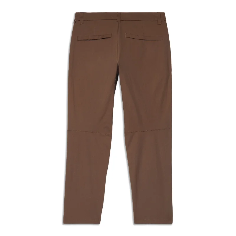 Commission Slim-Fit Pant - Resale