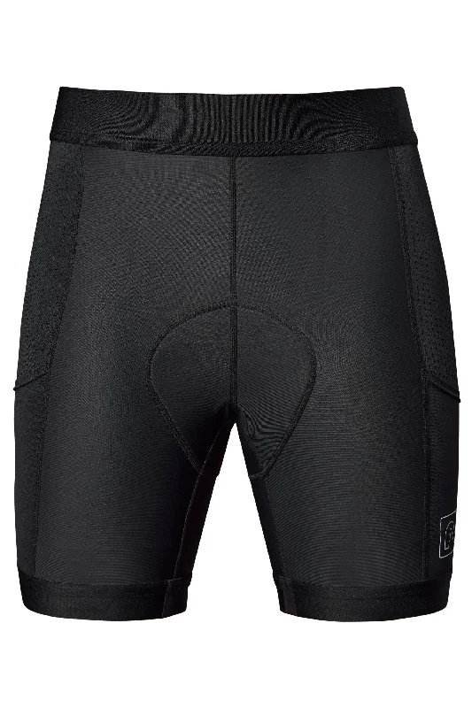 Cru Liner Short