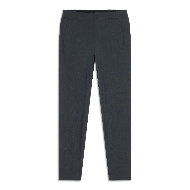 Easy Commute Pant - Resale