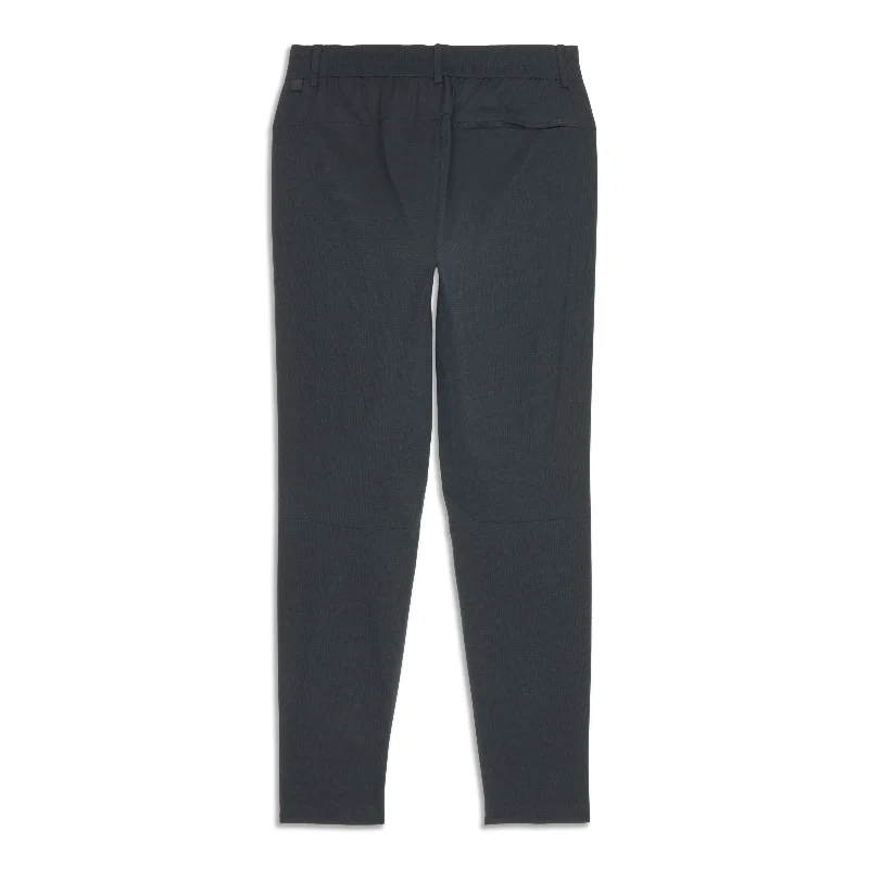 Easy Commute Pant - Resale