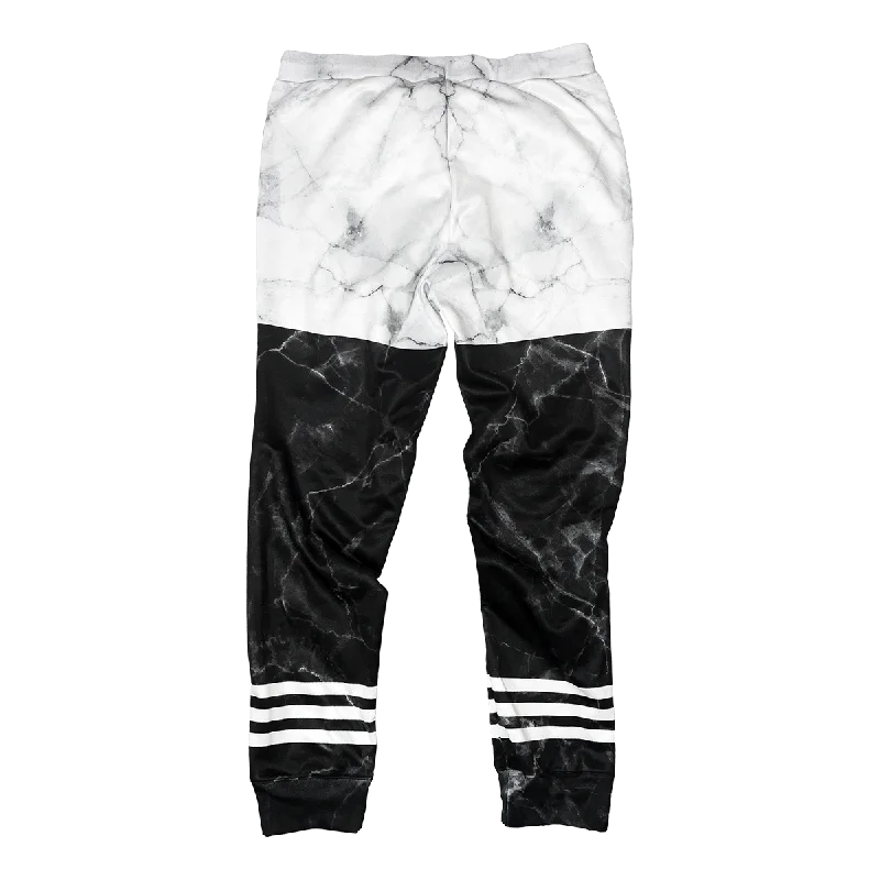 Emperor Joggers