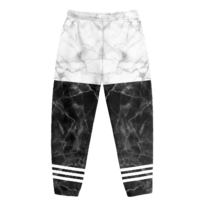 Emperor Joggers