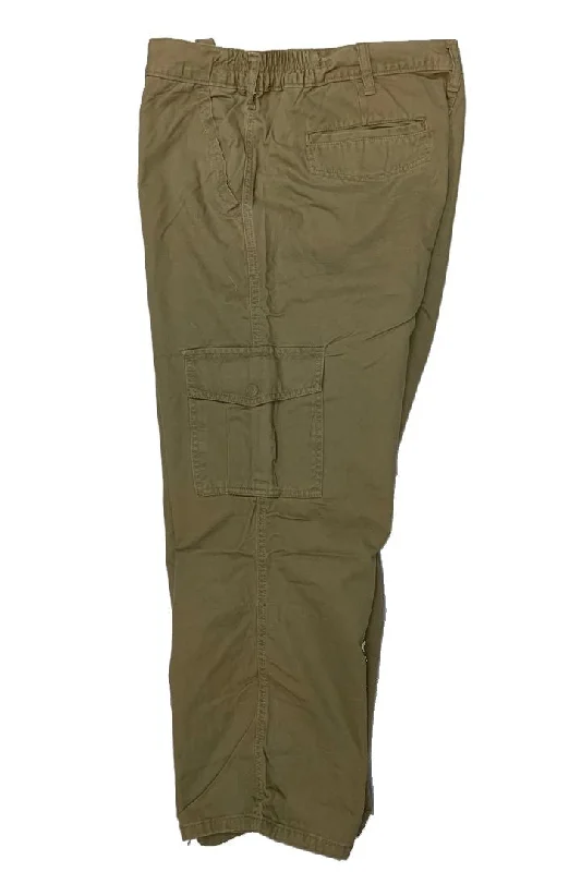 40x30 / KHAKI