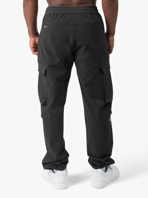 Future Cargo Pant