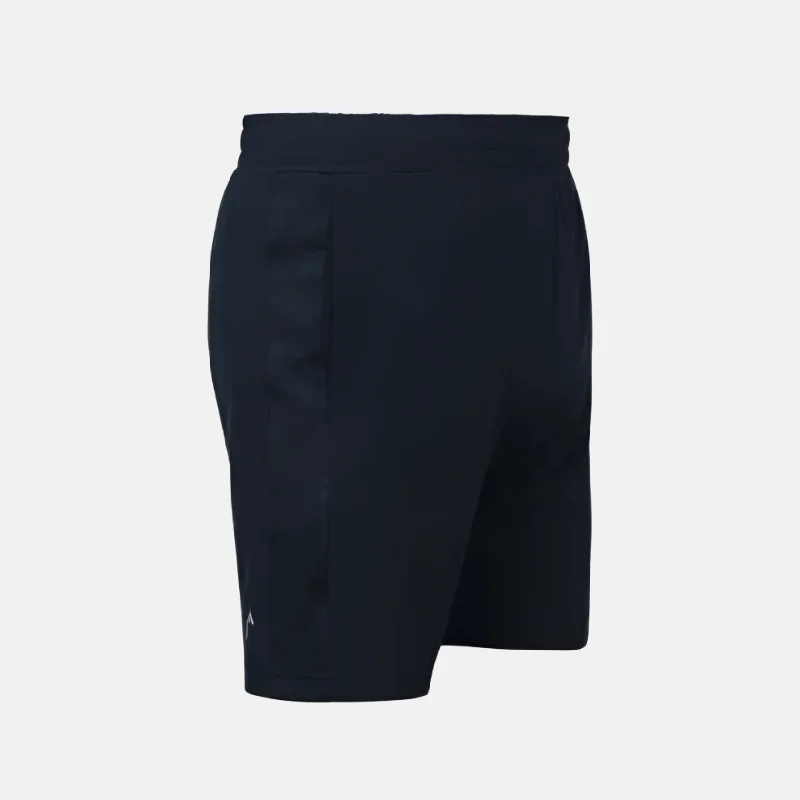 Head Men's Tennis Shorts -Navy