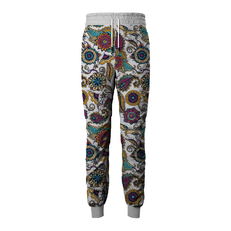 Imperial Sweatpants