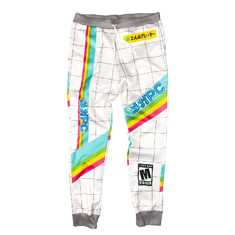 MegaPC Joggers