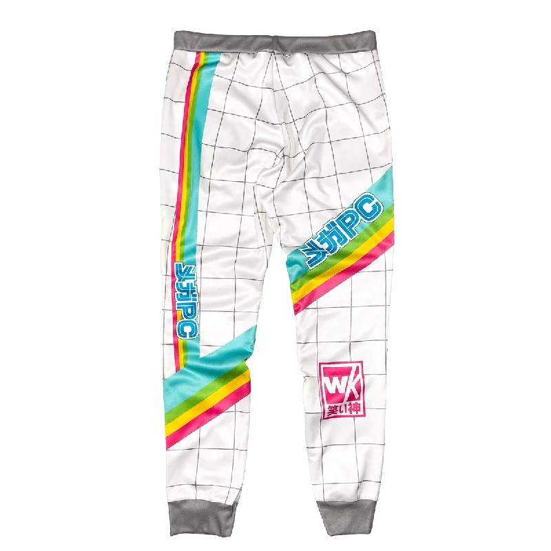 MegaPC Joggers