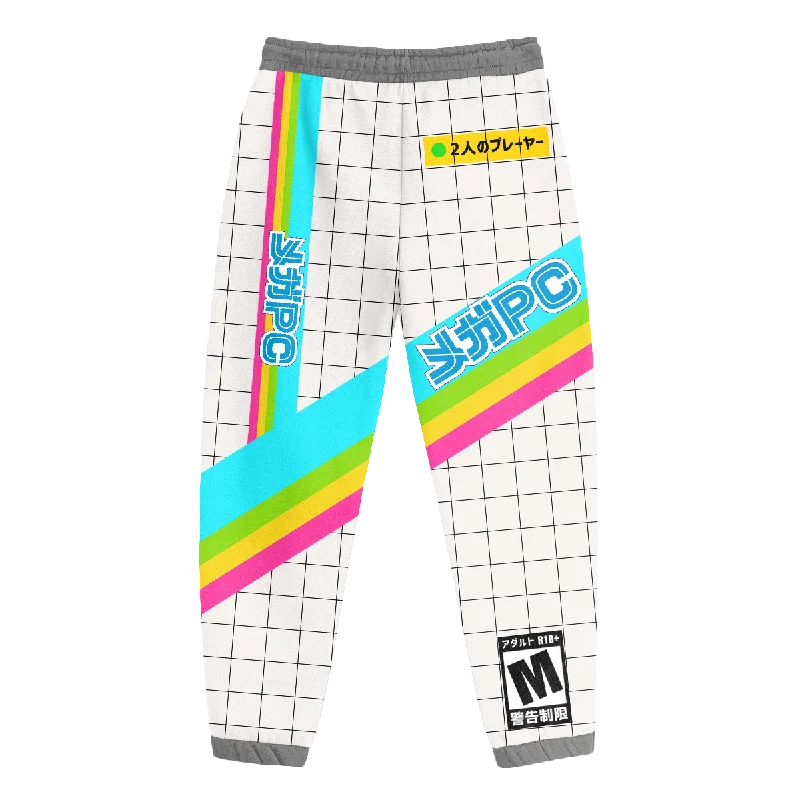 MegaPC Joggers