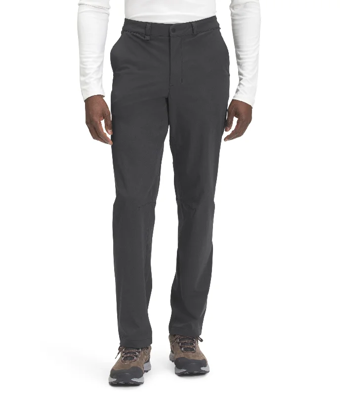 Men`s Paramount Active Pants