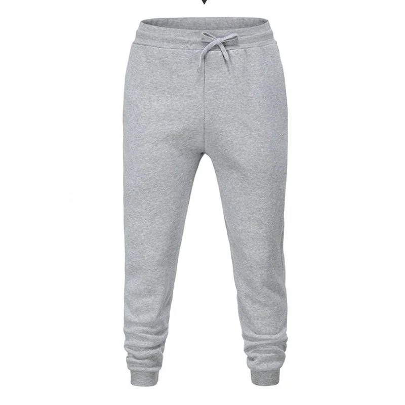 Grey / XXL