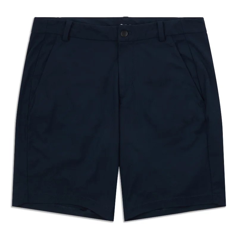 Men's Chino Short - Resale