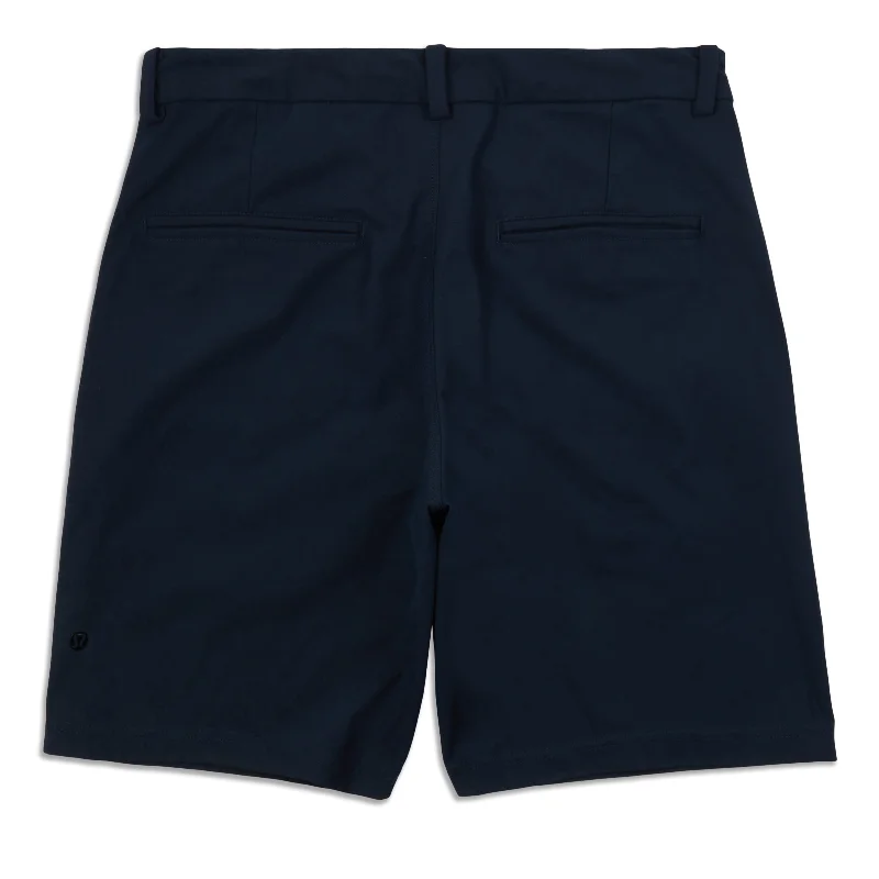 Men's Chino Short - Resale