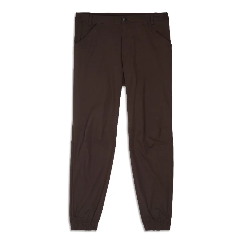 Men's Jogger - Resale