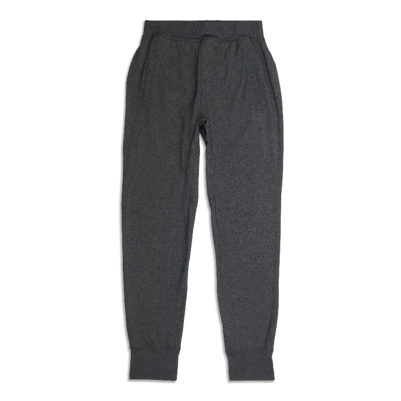 Men's Jogger - Resale