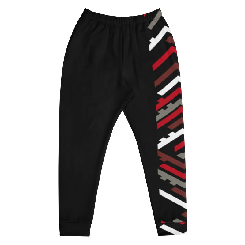 Men's Joggers