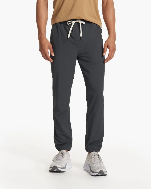 Men's Kore Jogger Pant