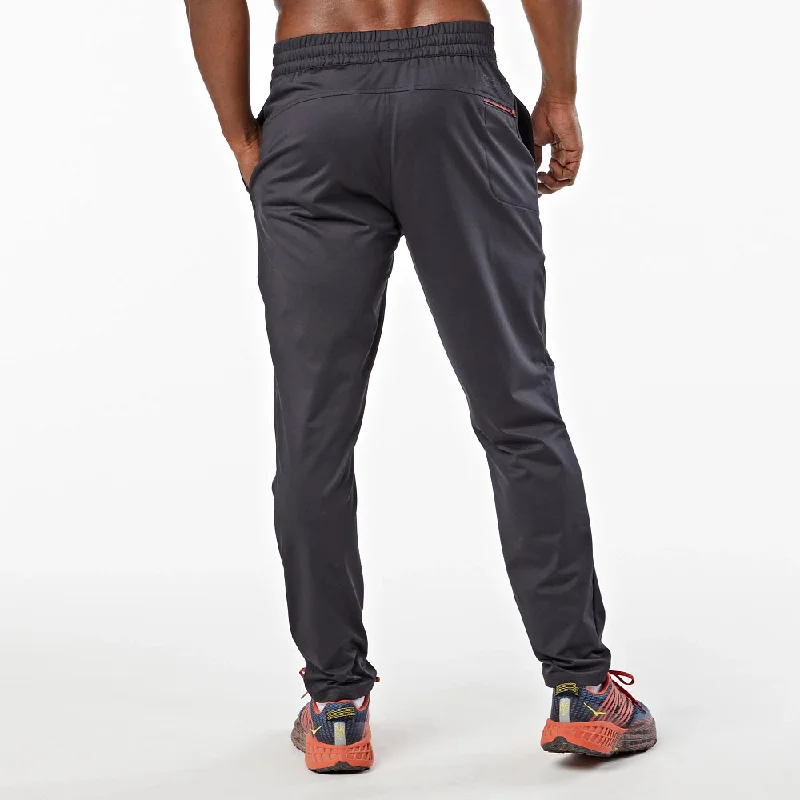 Men's Korsa Trail Blazing Track Pant 2.0