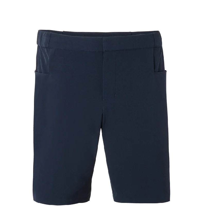 Dark Blue / XXL