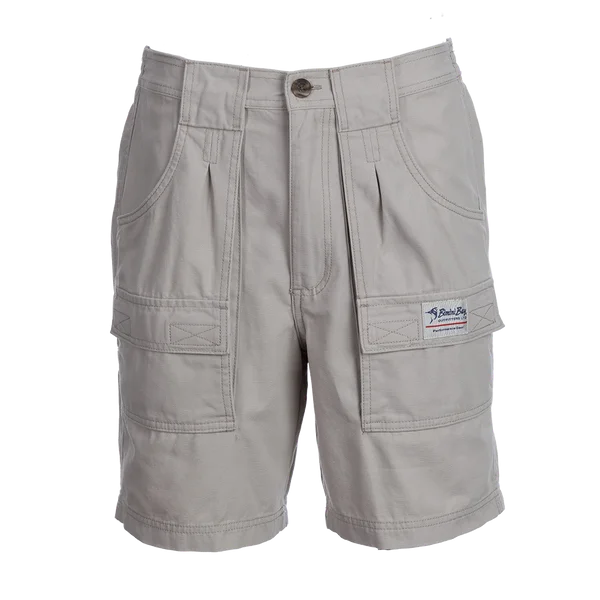 Men's Outback Hiker Short