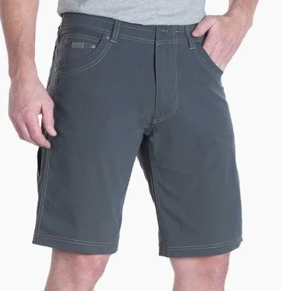 Men's Radikl Short - 10"" Inseam