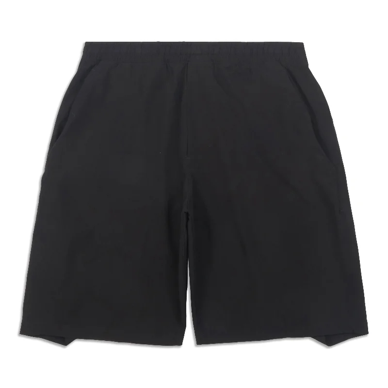 Men's Running Short - Resale