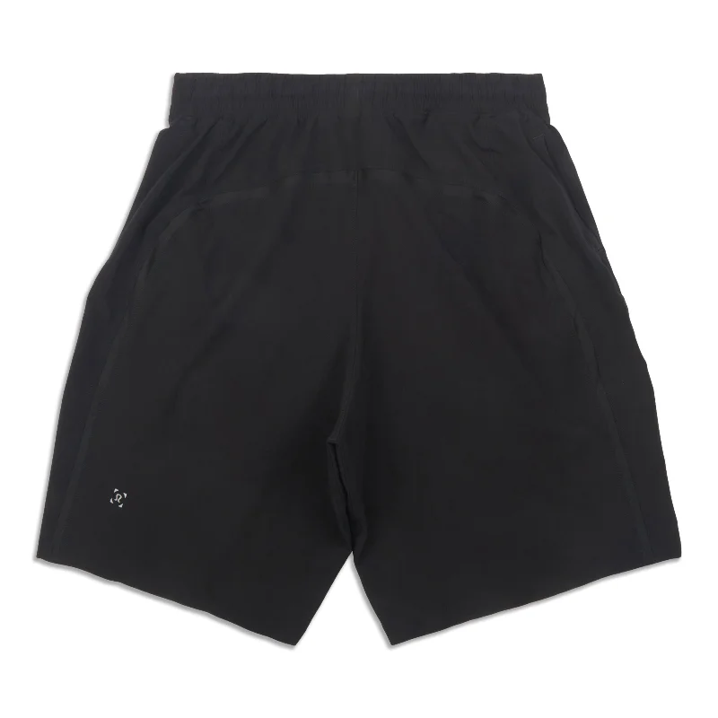 Men's Running Short - Resale