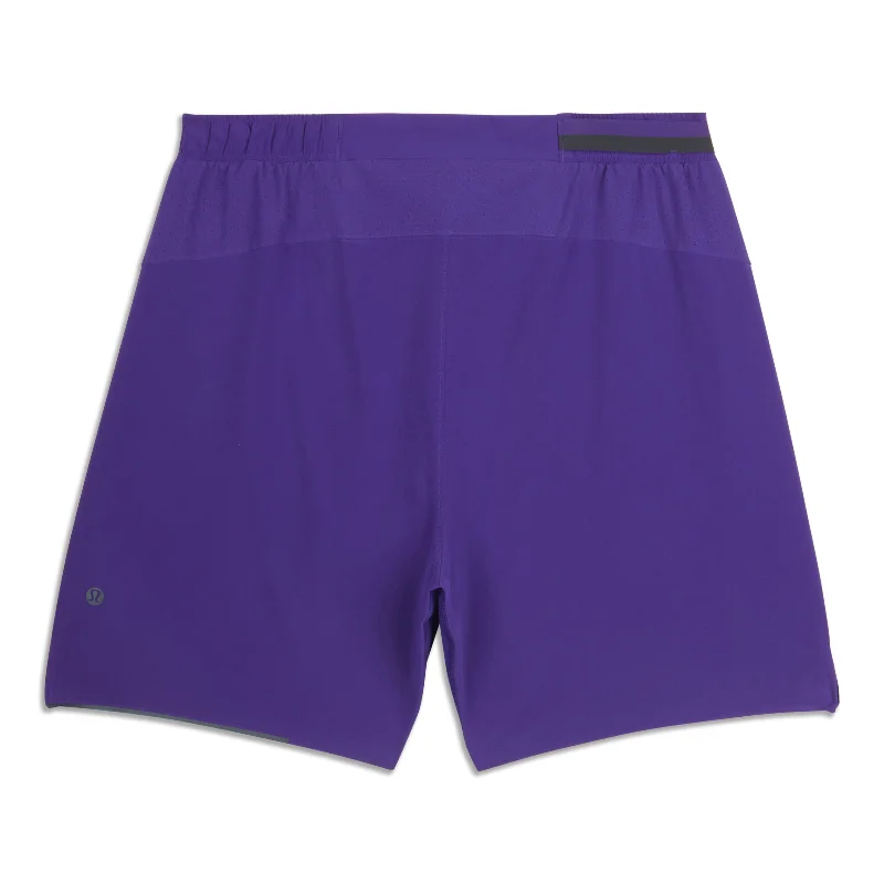 Men's Running Short - Resale