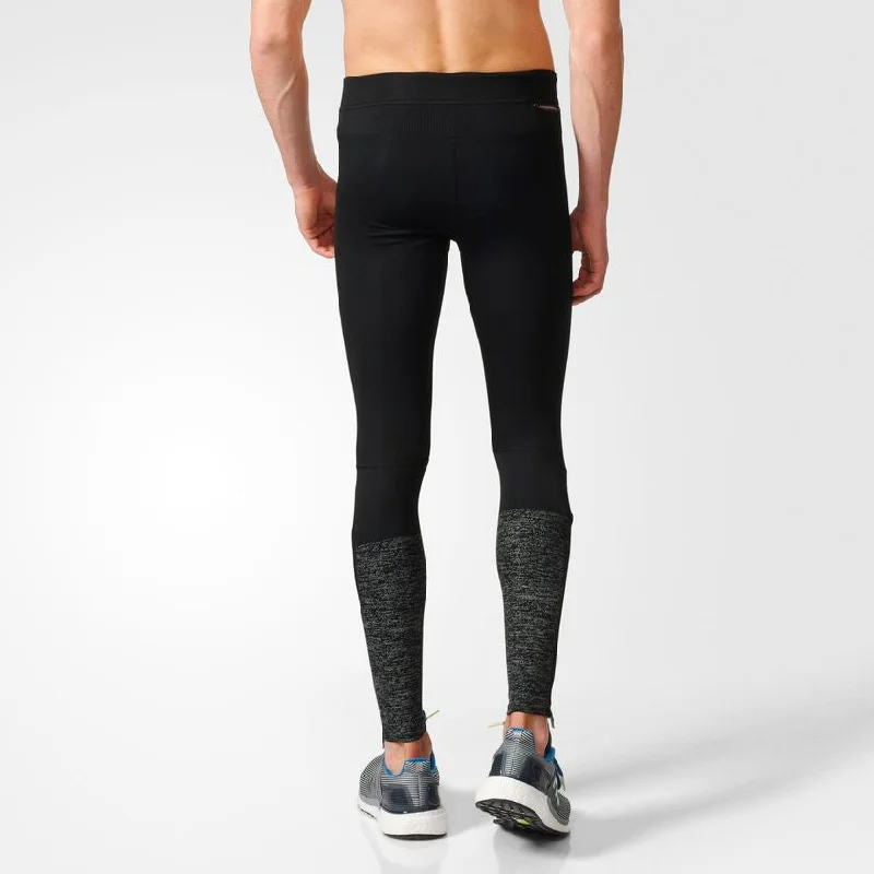 Men's Running Supernova Long Tights S94403