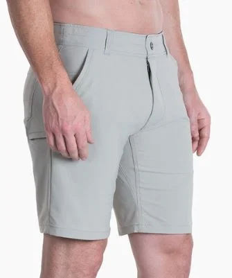 Men's Shift Amfib Short