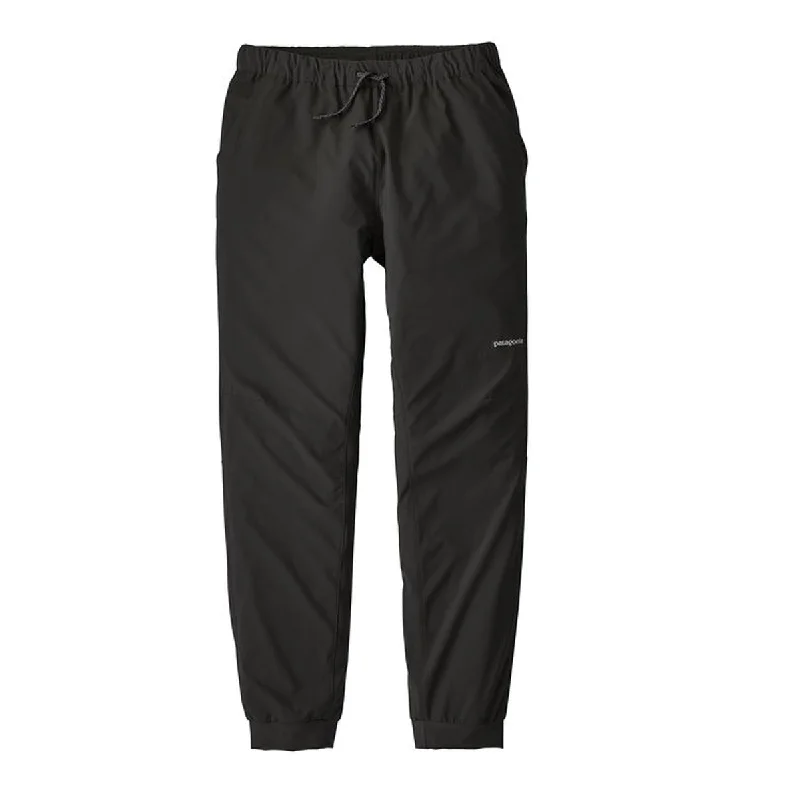 Men's Terrebonne Joggers