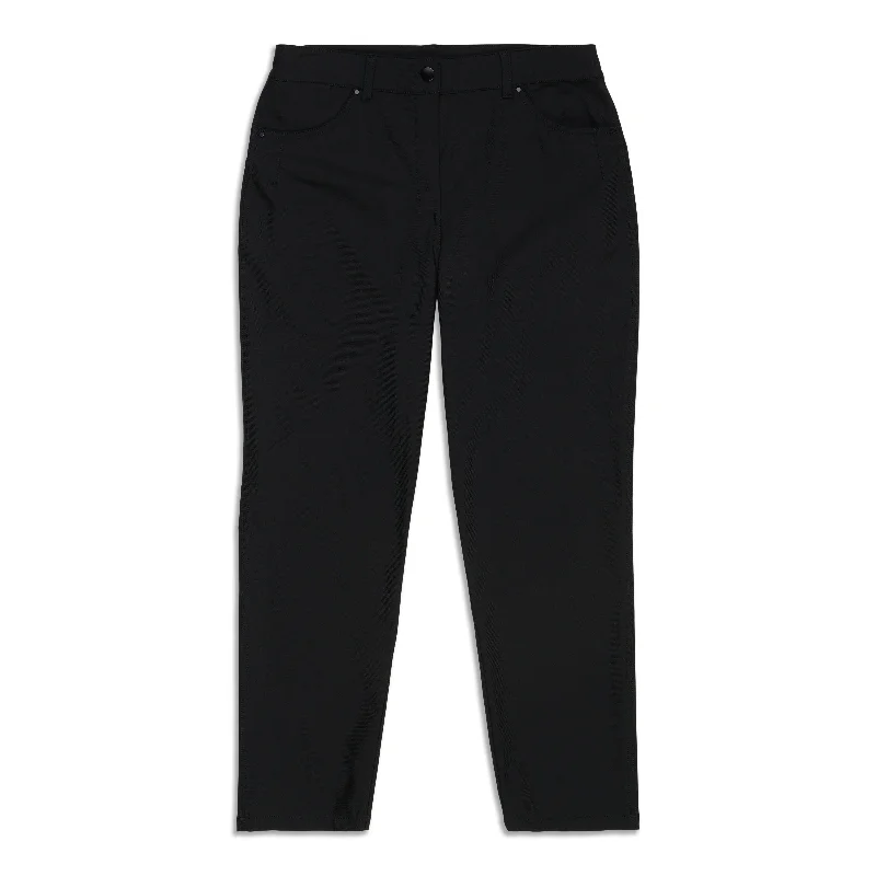 Men's Trouser - Resale