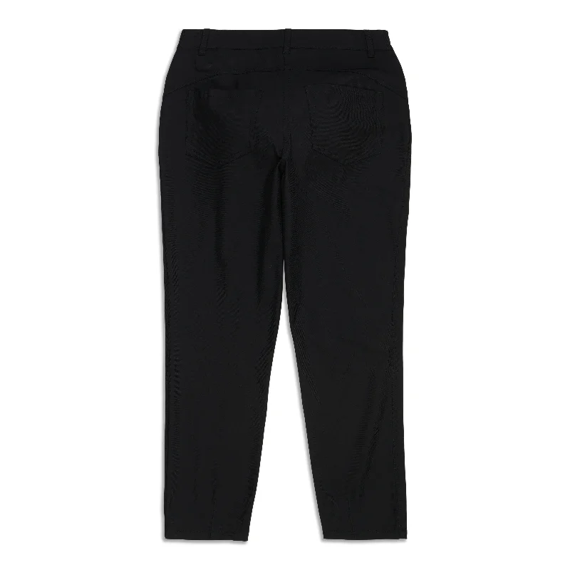 Men's Trouser - Resale