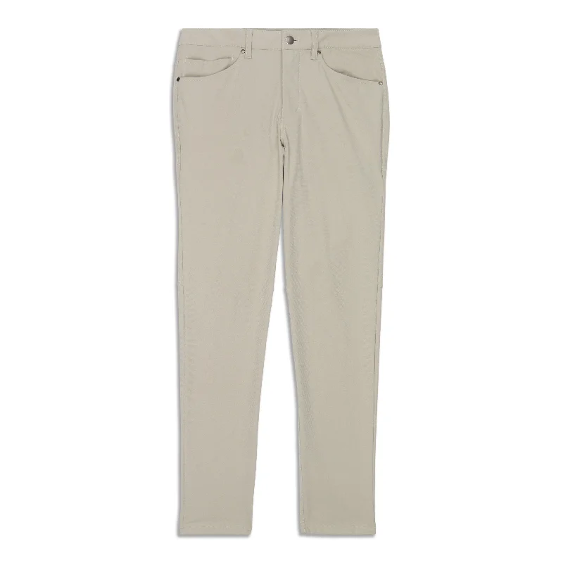 Men's Trouser - Resale