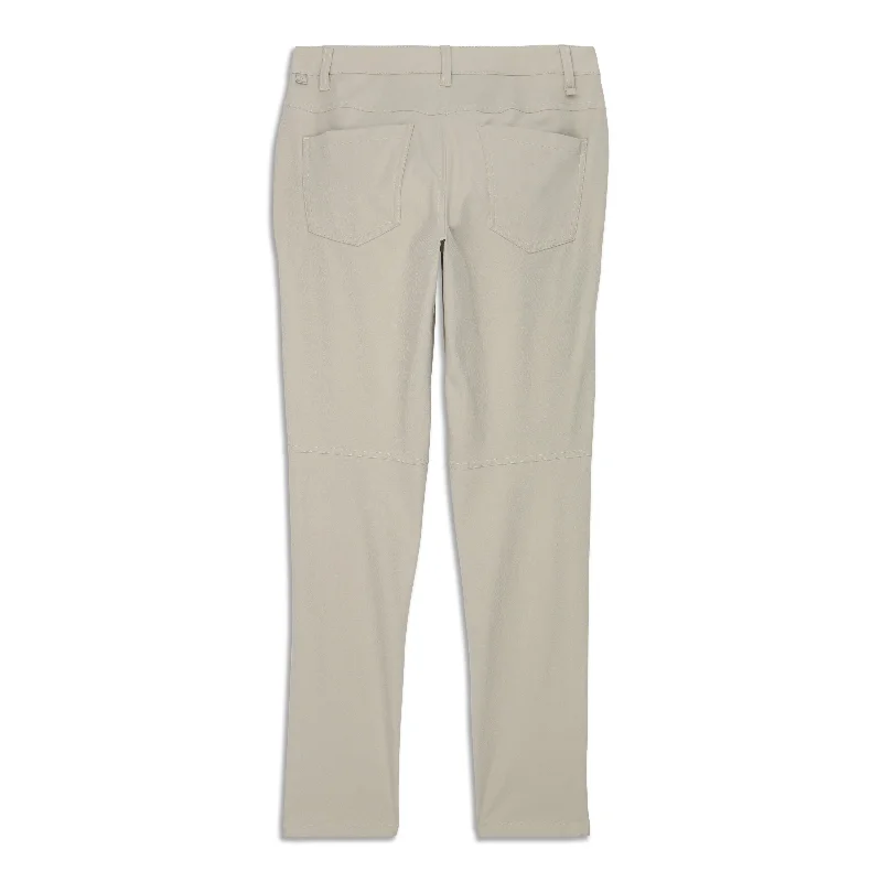 Men's Trouser - Resale