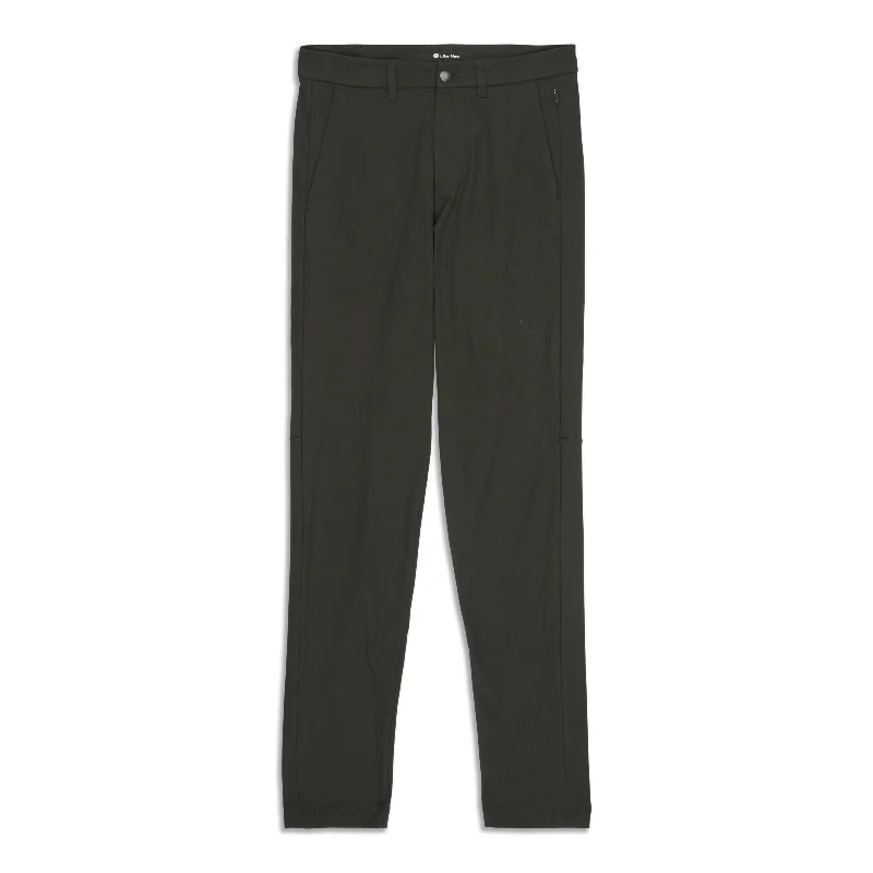 Men's Trouser - Resale