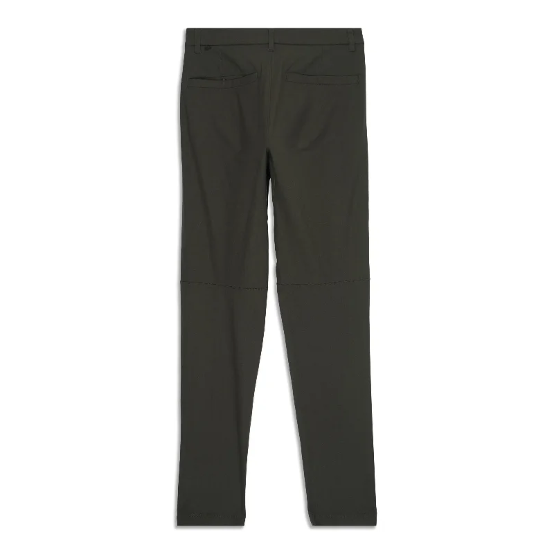 Men's Trouser - Resale