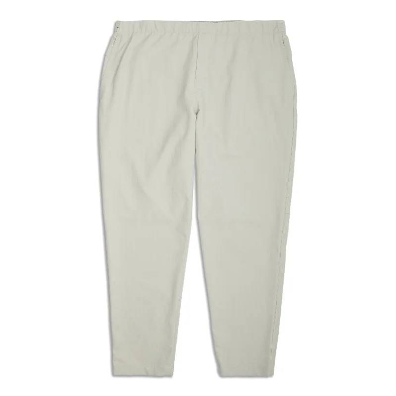 New Venture Trouser - Resale