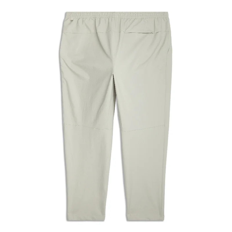 New Venture Trouser - Resale