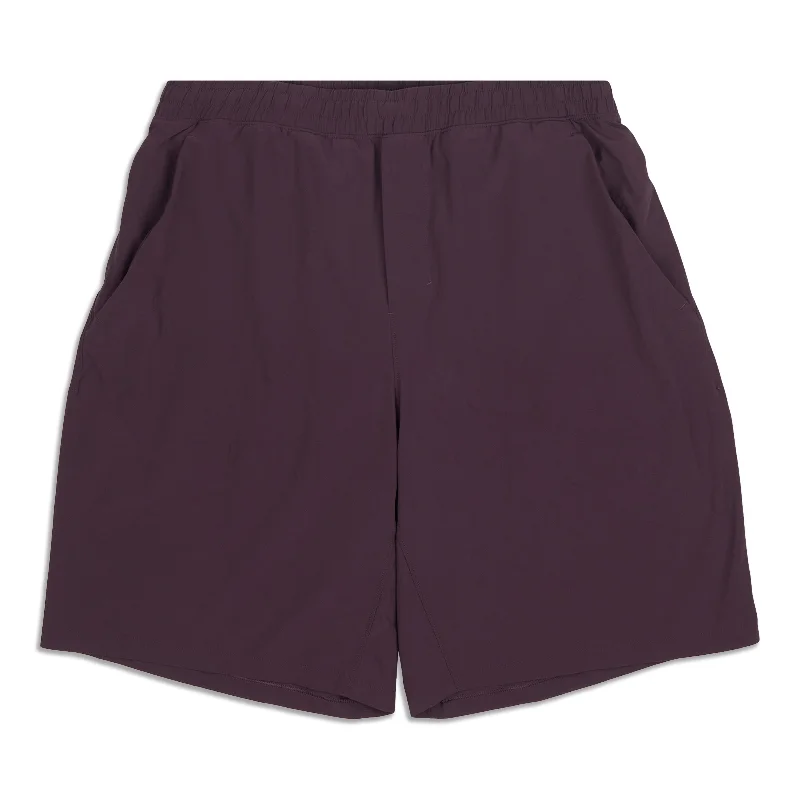 Pace Breaker Lined Short - Resale