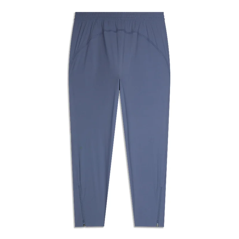 Pace Breaker Pant - Resale